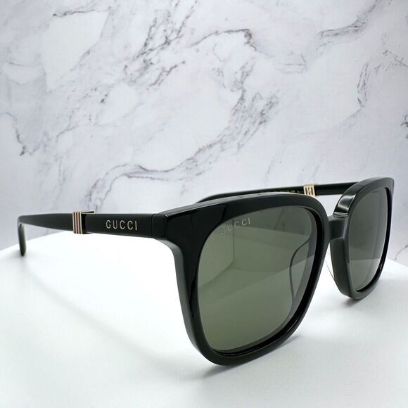 New Gucci Sunglasses - Picture 15 of 16